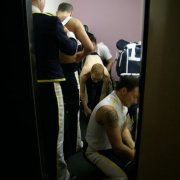 Närrische Hitparade (25.01.08)